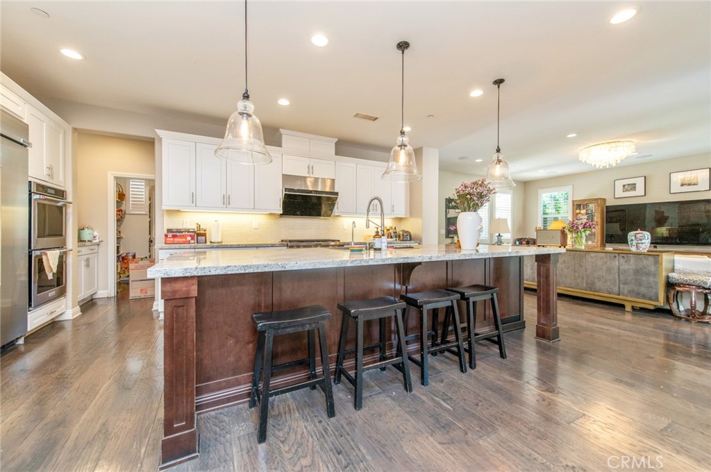Tustin, California, 92782, United States, 5 Bedrooms Bedrooms, ,5 BathroomsBathrooms,Residential,Active,2024181