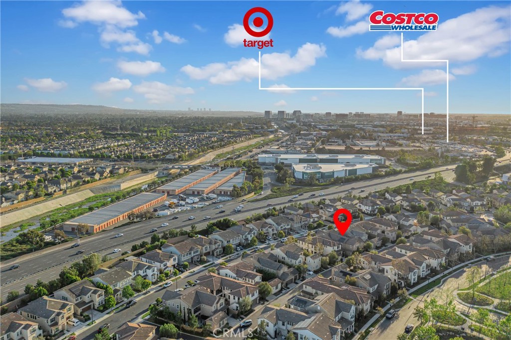 Tustin, California, 92782, United States, 5 Bedrooms Bedrooms, ,5 BathroomsBathrooms,Residential,Active,2024181