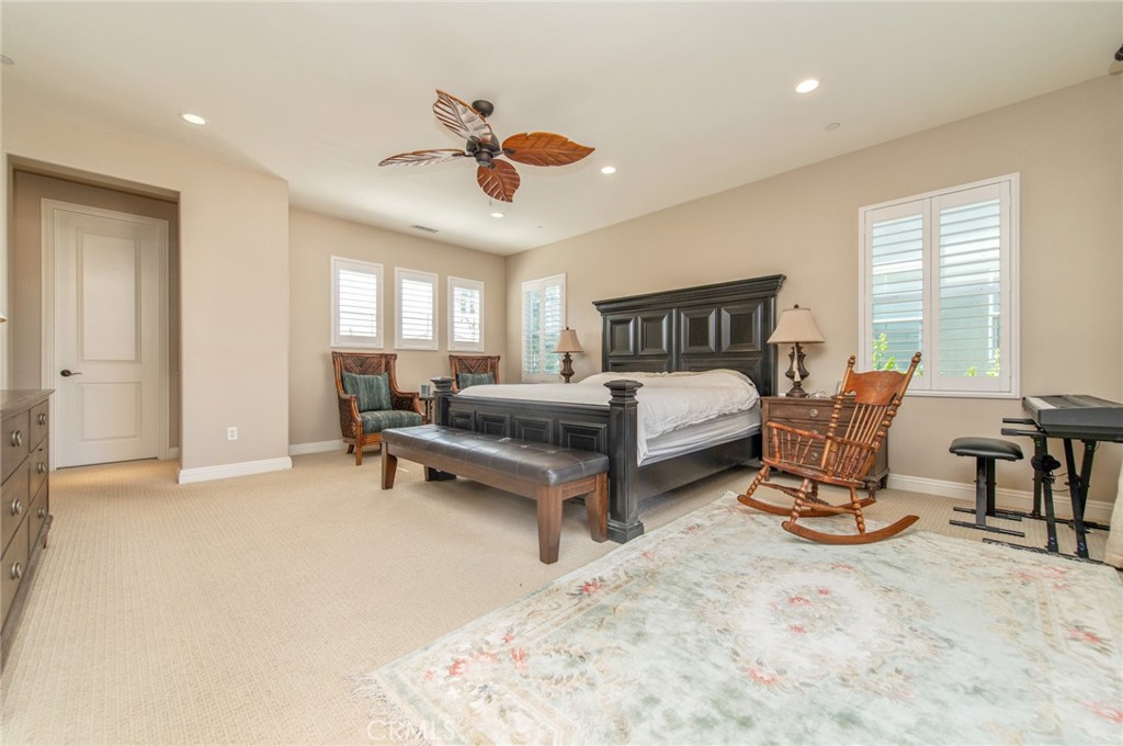Tustin, California, 92782, United States, 5 Bedrooms Bedrooms, ,5 BathroomsBathrooms,Residential,Active,2024181