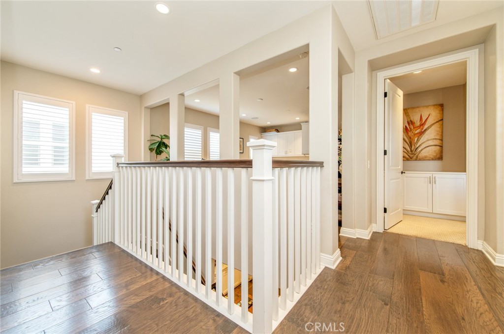 Tustin, California, 92782, United States, 5 Bedrooms Bedrooms, ,5 BathroomsBathrooms,Residential,Active,2024181