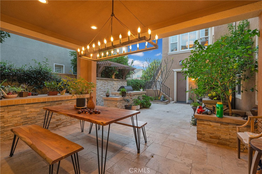 Tustin, California, 92782, United States, 5 Bedrooms Bedrooms, ,5 BathroomsBathrooms,Residential,Active,2024181