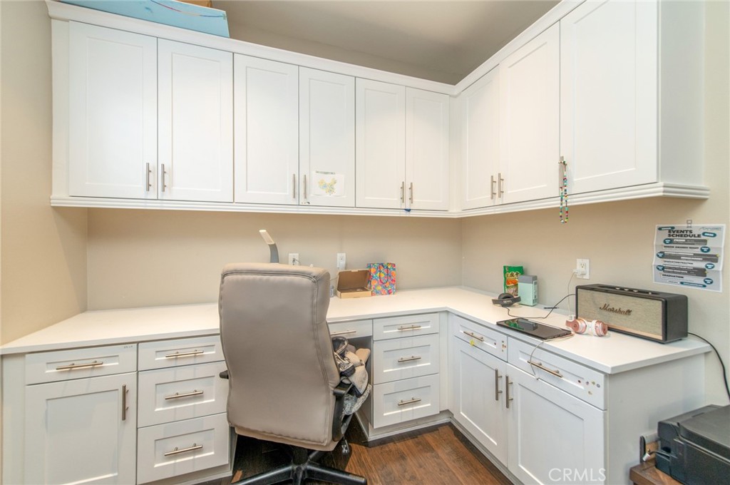 Tustin, California, 92782, United States, 5 Bedrooms Bedrooms, ,5 BathroomsBathrooms,Residential,Active,2024181