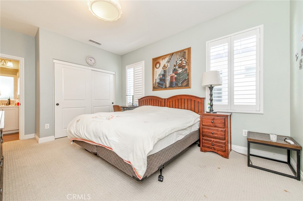 Tustin, California, 92782, United States, 5 Bedrooms Bedrooms, ,5 BathroomsBathrooms,Residential,Active,2024181
