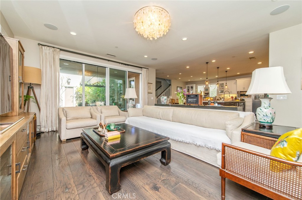 Tustin, California, 92782, United States, 5 Bedrooms Bedrooms, ,5 BathroomsBathrooms,Residential,Active,2024181