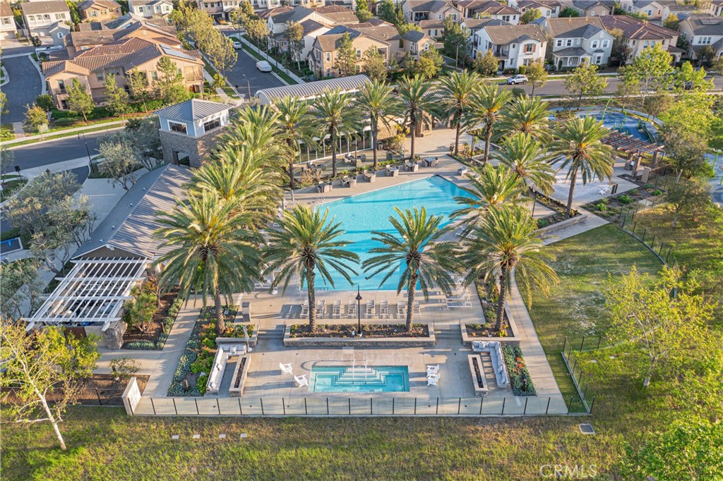Tustin, California, 92782, United States, 5 Bedrooms Bedrooms, ,5 BathroomsBathrooms,Residential,Active,2024181