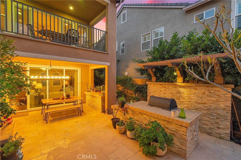 Tustin, California, 92782, United States, 5 Bedrooms Bedrooms, ,5 BathroomsBathrooms,Residential,Active,2024181