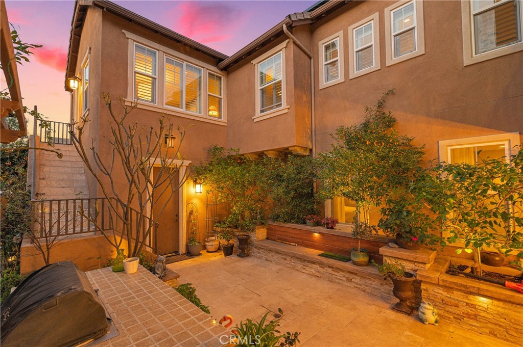 Tustin, California, 92782, United States, 5 Bedrooms Bedrooms, ,5 BathroomsBathrooms,Residential,Active,2024181