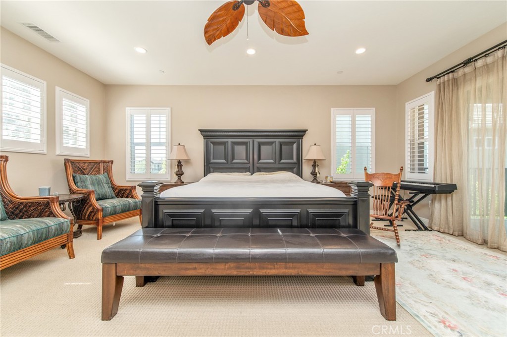 Tustin, California, 92782, United States, 5 Bedrooms Bedrooms, ,5 BathroomsBathrooms,Residential,Active,2024181