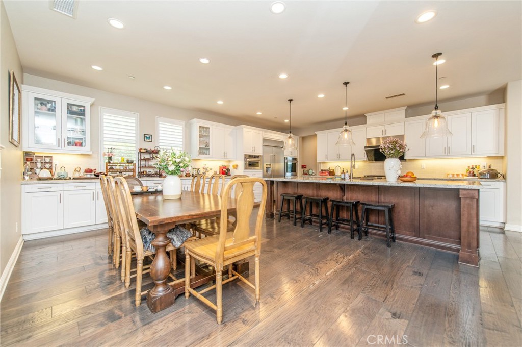 Tustin, California, 92782, United States, 5 Bedrooms Bedrooms, ,5 BathroomsBathrooms,Residential,Active,2024181