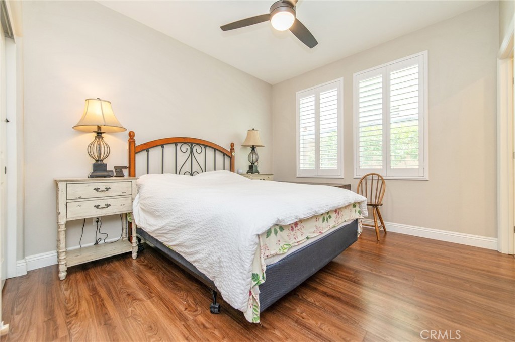 Tustin, California, 92782, United States, 5 Bedrooms Bedrooms, ,5 BathroomsBathrooms,Residential,Active,2024181