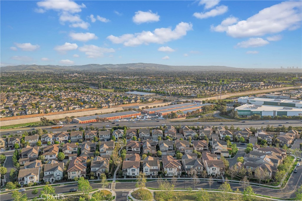 Tustin, California, 92782, United States, 5 Bedrooms Bedrooms, ,5 BathroomsBathrooms,Residential,Active,2024181
