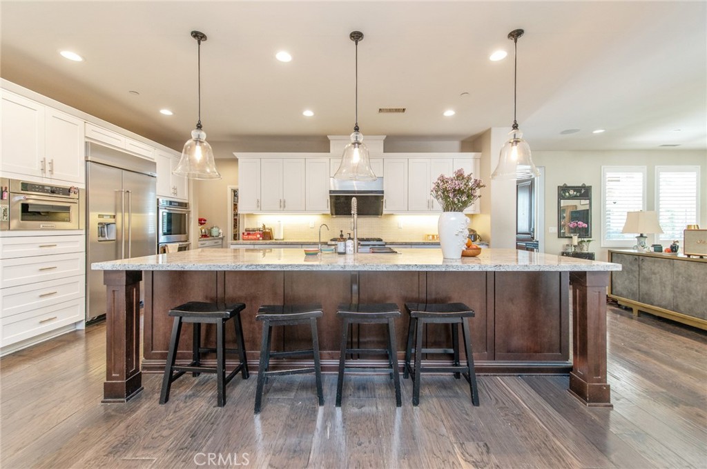 Tustin, California, 92782, United States, 5 Bedrooms Bedrooms, ,5 BathroomsBathrooms,Residential,Active,2024181