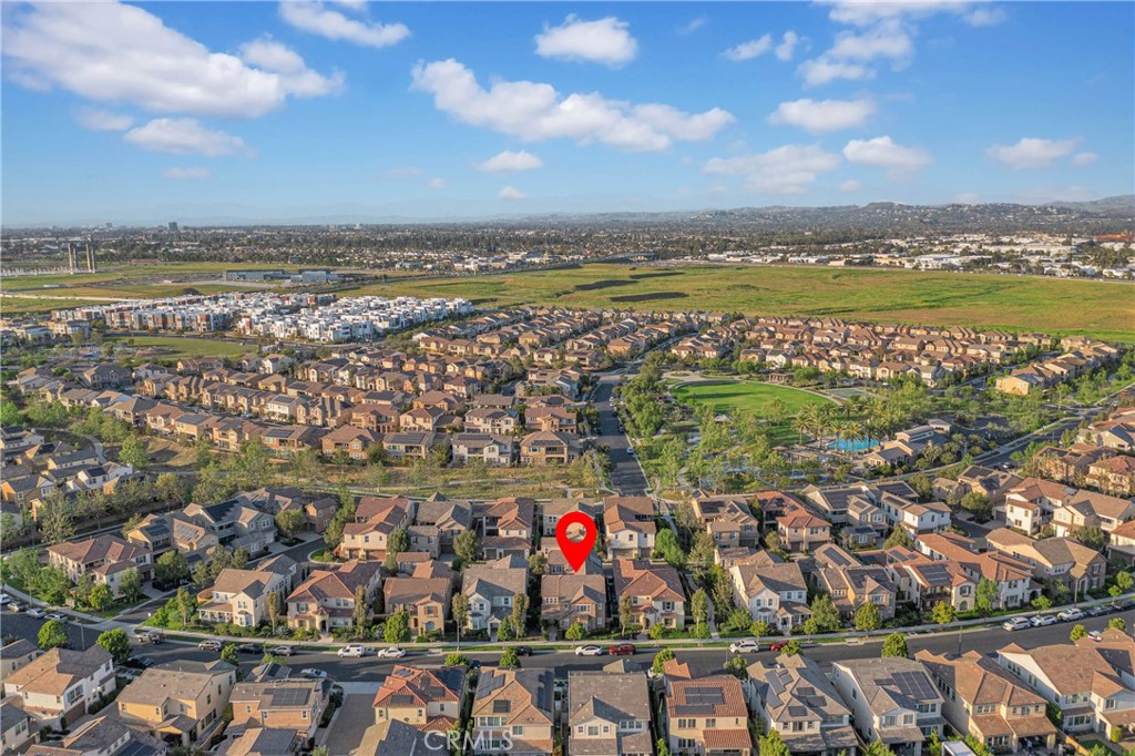 Tustin, California, 92782, United States, 5 Bedrooms Bedrooms, ,5 BathroomsBathrooms,Residential,Active,2024181