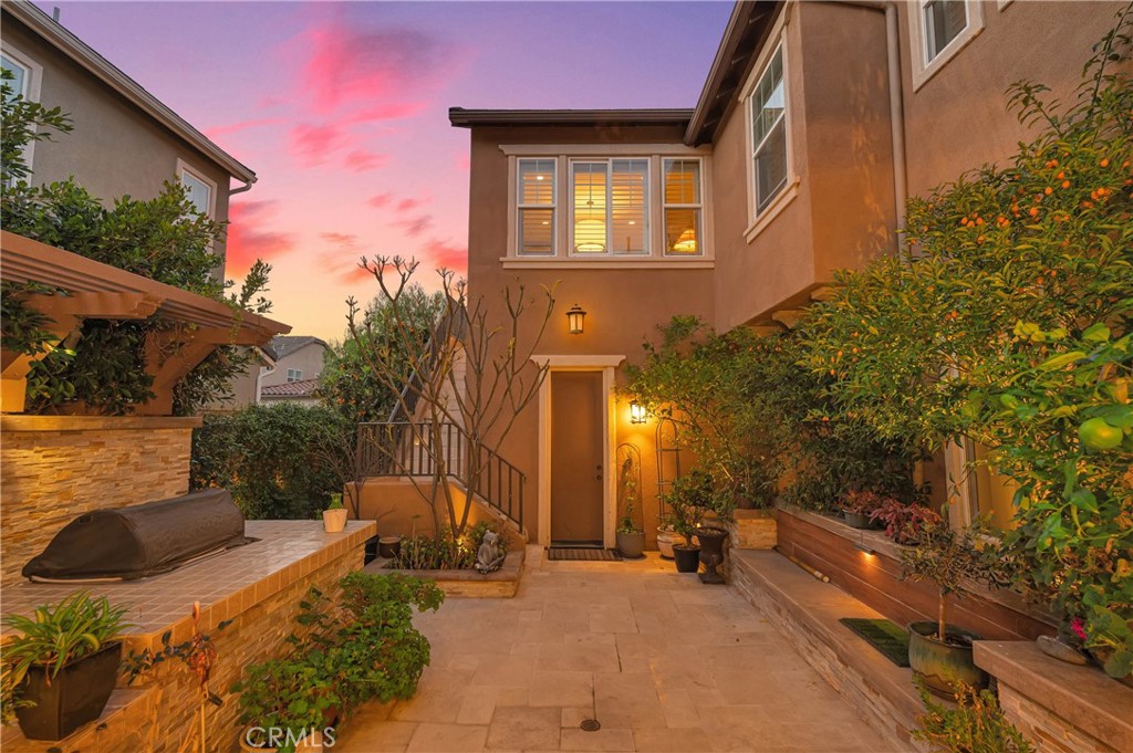 Tustin, California, 92782, United States, 5 Bedrooms Bedrooms, ,5 BathroomsBathrooms,Residential,Active,2024181
