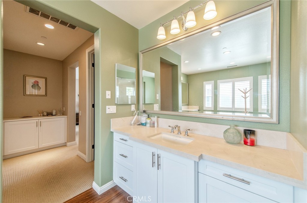 Tustin, California, 92782, United States, 5 Bedrooms Bedrooms, ,5 BathroomsBathrooms,Residential,Active,2024181