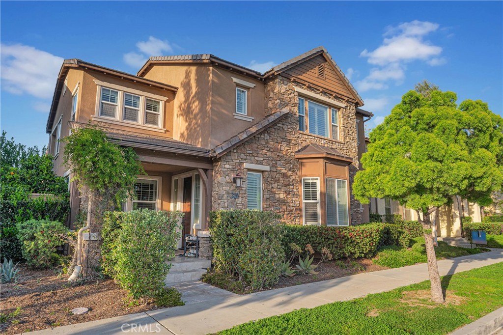 Tustin, California, 92782, United States, 5 Bedrooms Bedrooms, ,5 BathroomsBathrooms,Residential,Active,2024181