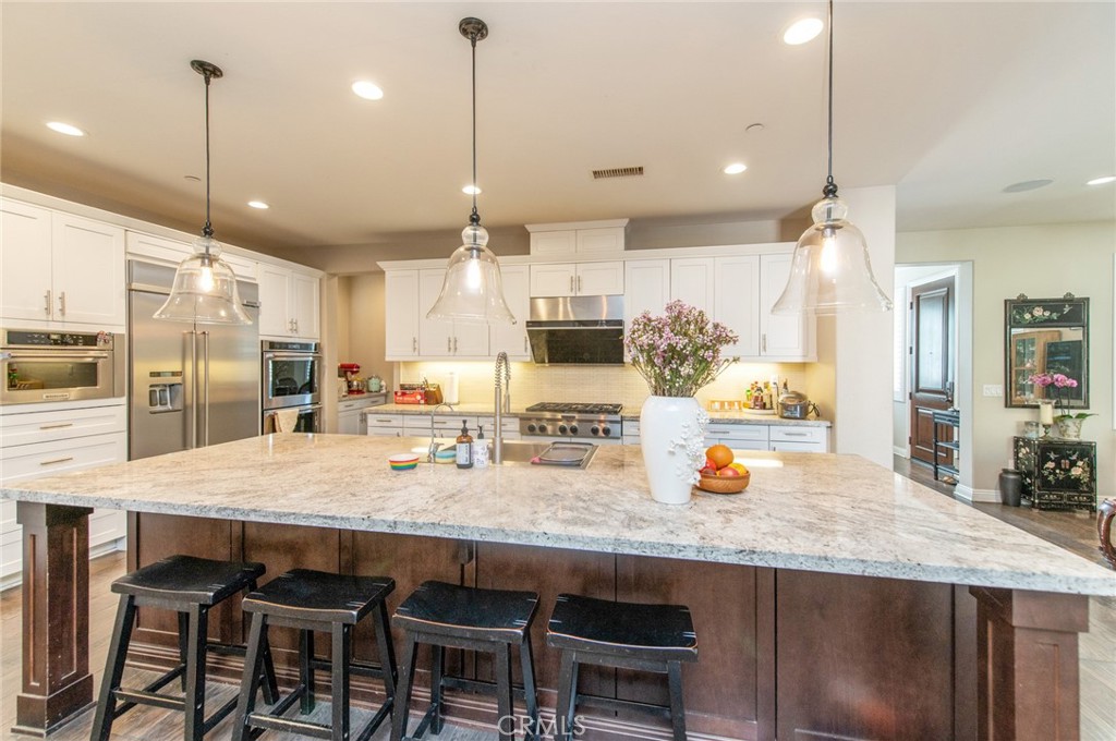 Tustin, California, 92782, United States, 5 Bedrooms Bedrooms, ,5 BathroomsBathrooms,Residential,Active,2024181