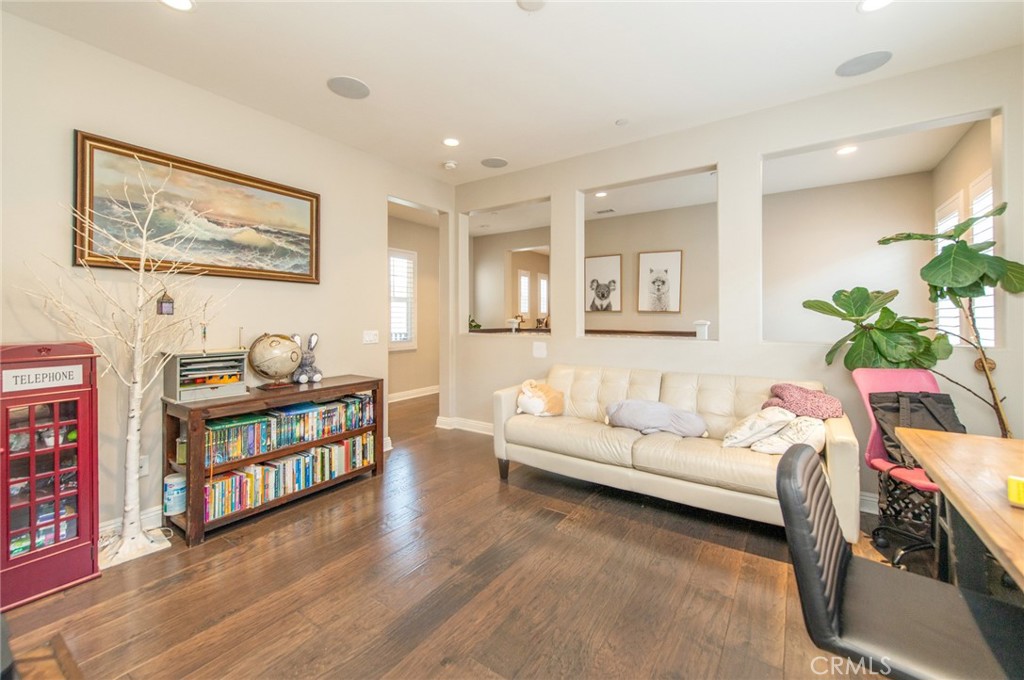 Tustin, California, 92782, United States, 5 Bedrooms Bedrooms, ,5 BathroomsBathrooms,Residential,Active,2024181