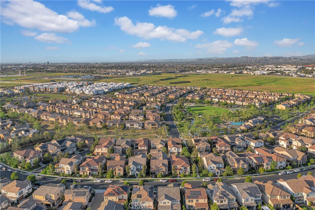 Tustin, California, 92782, United States, 5 Bedrooms Bedrooms, ,5 BathroomsBathrooms,Residential,Active,2024181