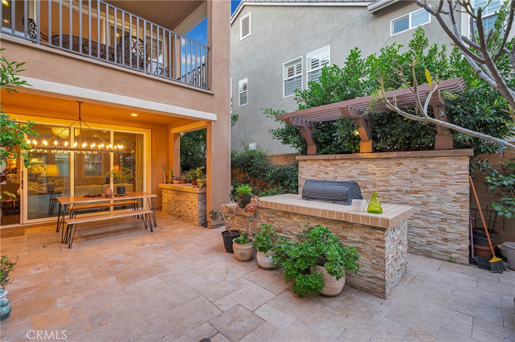 Tustin, California, 92782, United States, 5 Bedrooms Bedrooms, ,5 BathroomsBathrooms,Residential,Active,2024181