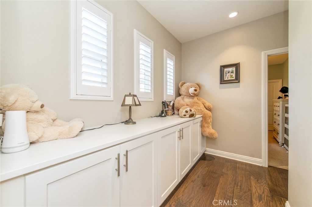 Tustin, California, 92782, United States, 5 Bedrooms Bedrooms, ,5 BathroomsBathrooms,Residential,Active,2024181