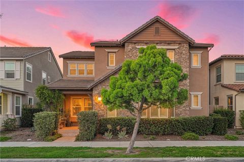Photo of 220 Barnes Rd, Tustin, CA 92782 (MLS # TR26050347)