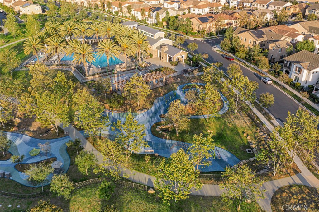 Tustin, California, 92782, United States, 5 Bedrooms Bedrooms, ,5 BathroomsBathrooms,Residential,Active,2024181