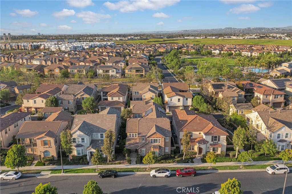 Tustin, California, 92782, United States, 5 Bedrooms Bedrooms, ,5 BathroomsBathrooms,Residential,Active,2024181