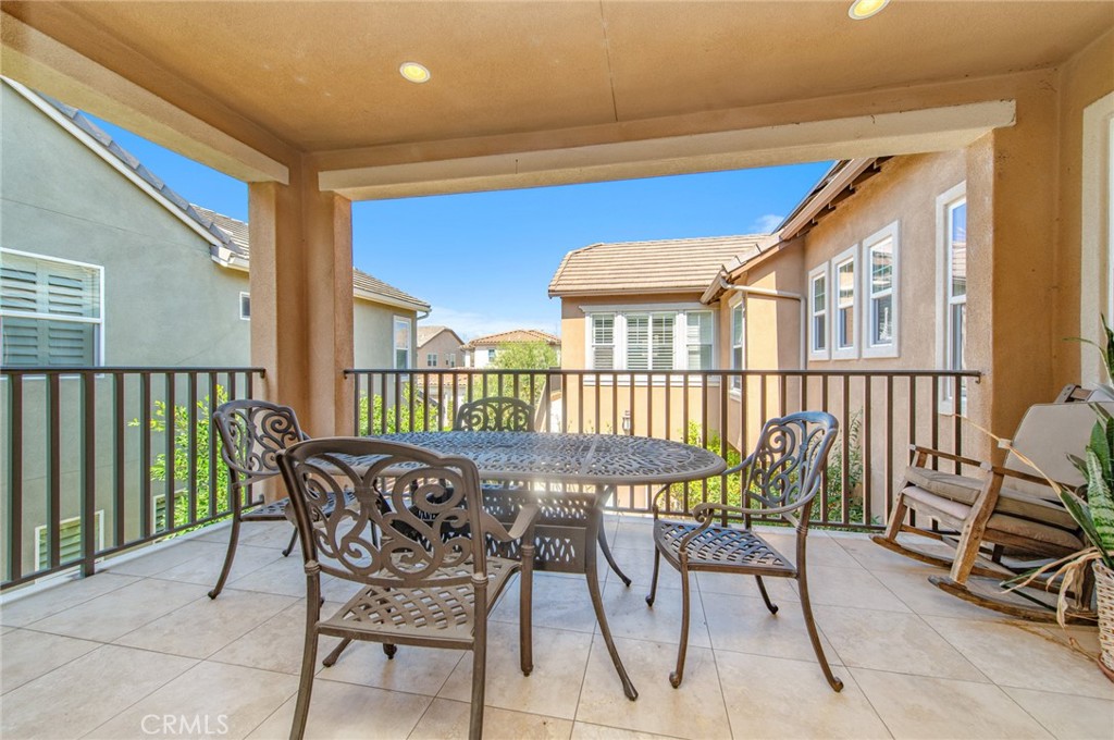 Tustin, California, 92782, United States, 5 Bedrooms Bedrooms, ,5 BathroomsBathrooms,Residential,Active,2024181