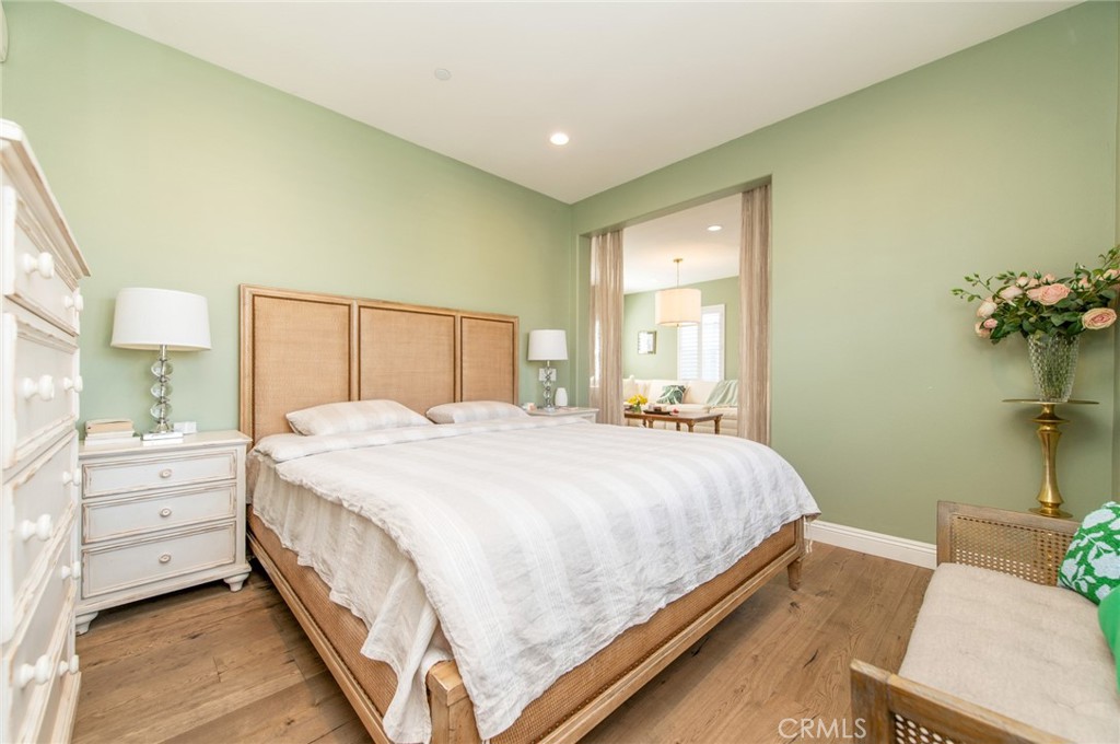 Tustin, California, 92782, United States, 5 Bedrooms Bedrooms, ,5 BathroomsBathrooms,Residential,Active,2024181