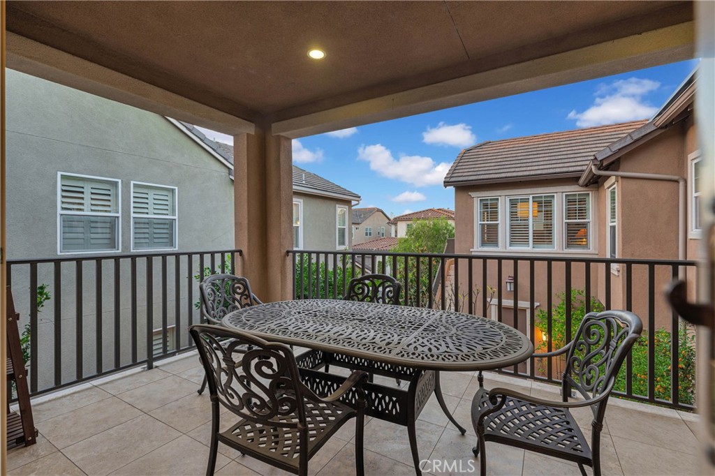 Tustin, California, 92782, United States, 5 Bedrooms Bedrooms, ,5 BathroomsBathrooms,Residential,Active,2024181