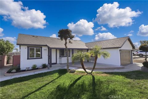 Photo of 1038 E J Street, Ontario, CA 91764 (MLS # HD26010721)