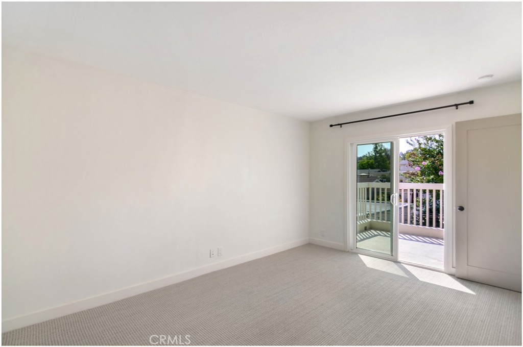 Lake Park (LP) - Residential Lease