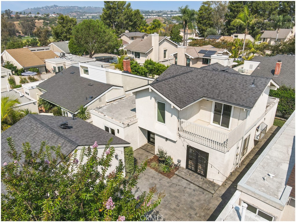 Lake Park (LP) - Residential Lease