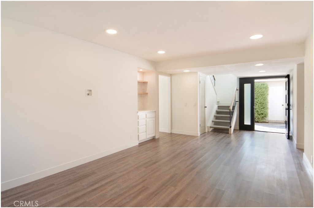 Lake Park (LP) - Residential Lease