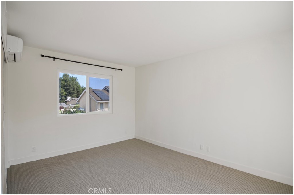 Lake Park (LP) - Residential Lease