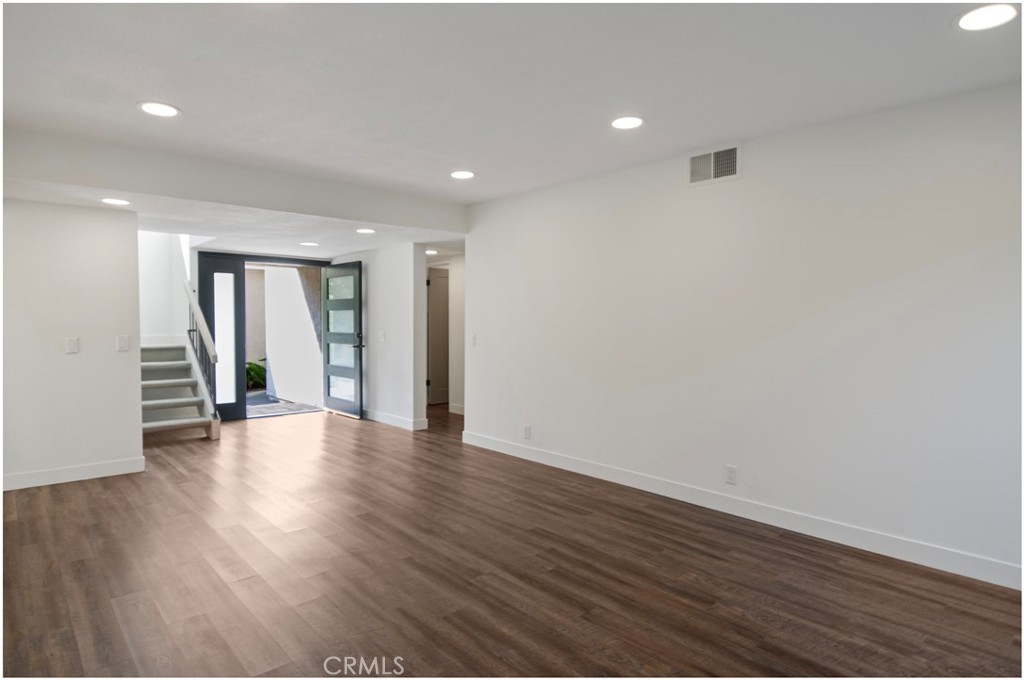 Lake Park (LP) - Residential Lease