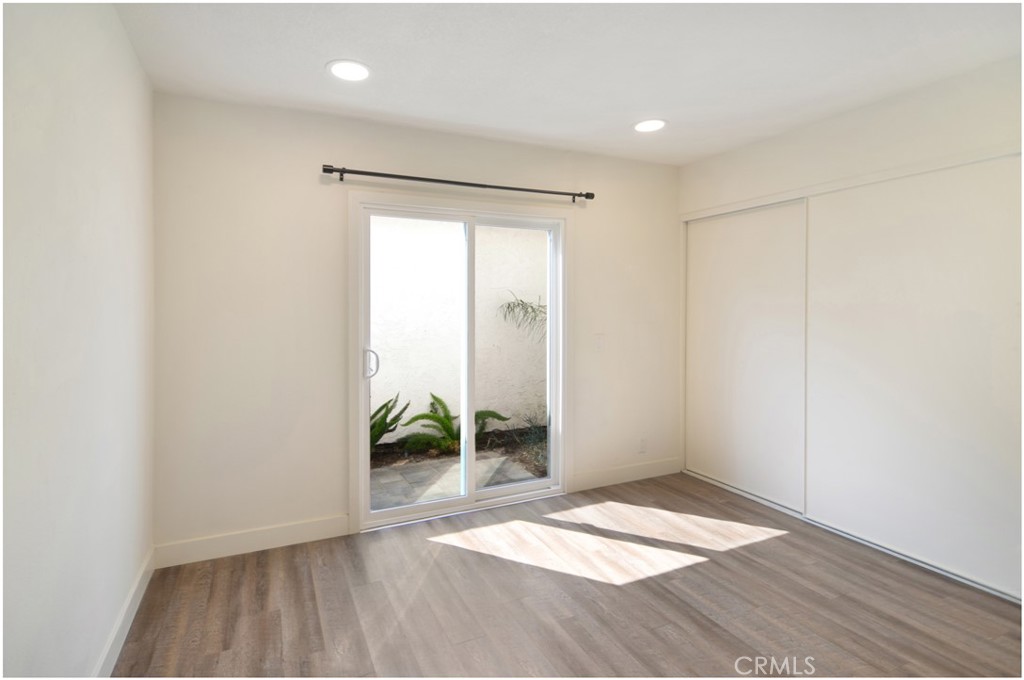 Lake Park (LP) - Residential Lease