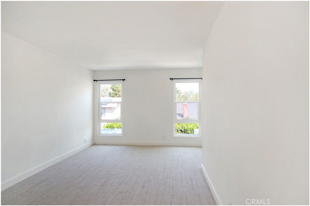 Lake Park (LP) - Residential Lease