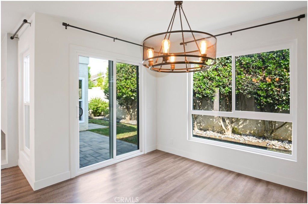 Lake Park (LP) - Residential Lease