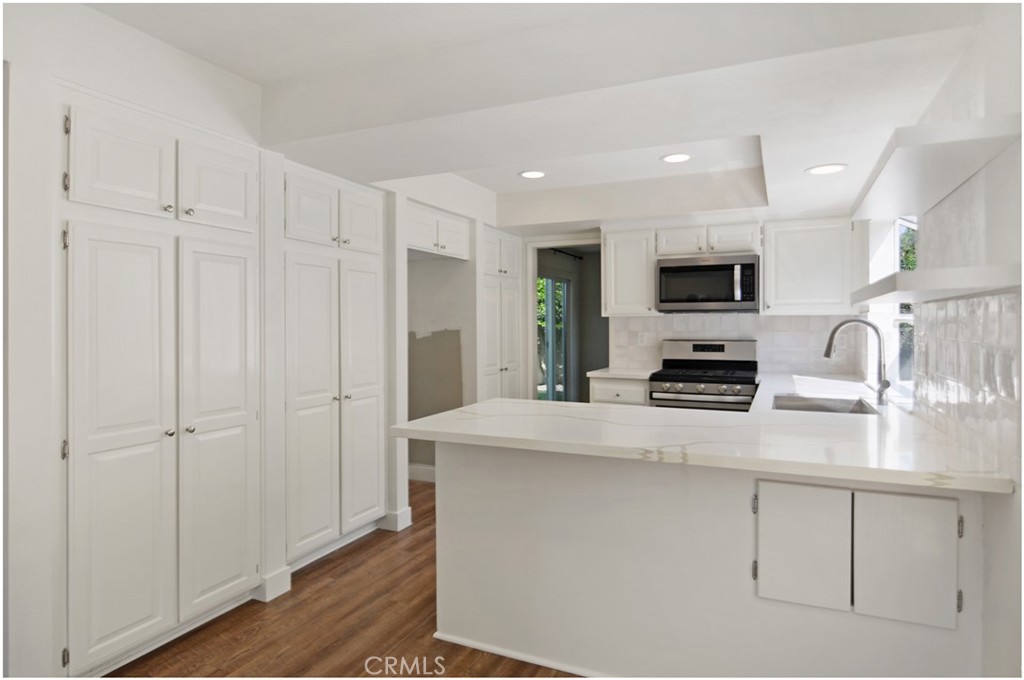 Lake Park (LP) - Residential Lease