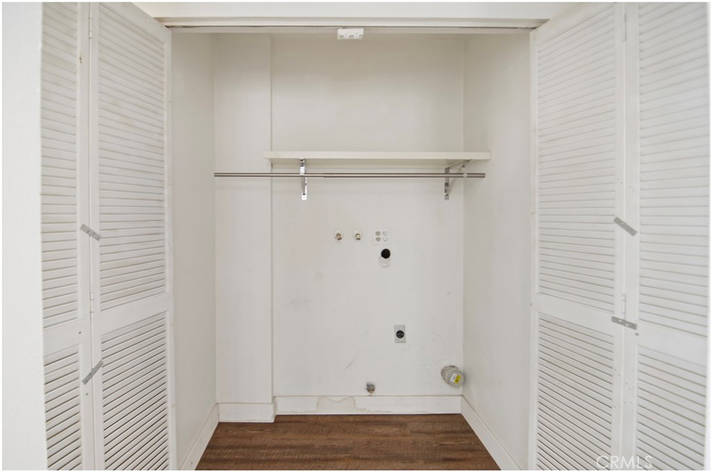 Lake Park (LP) - Residential Lease