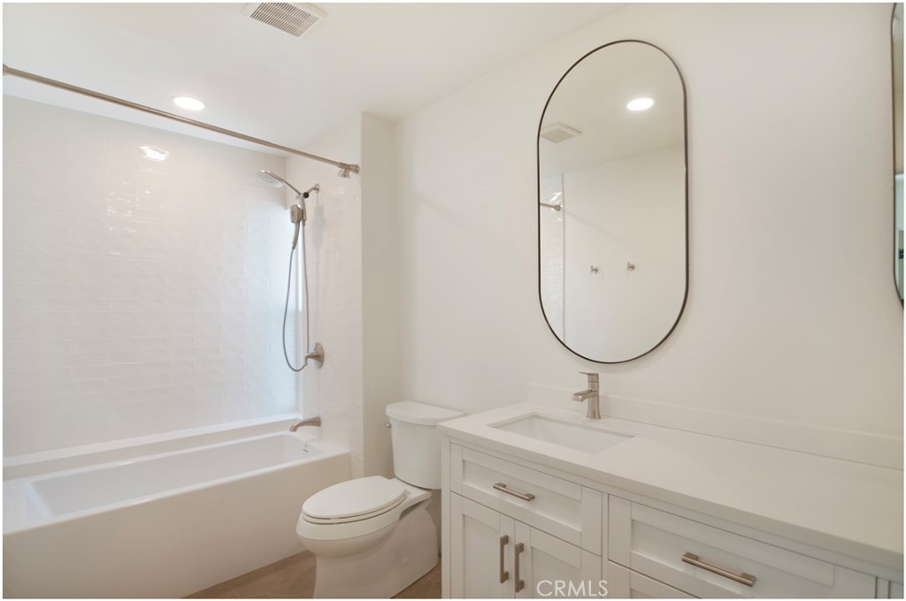 Lake Park (LP) - Residential Lease