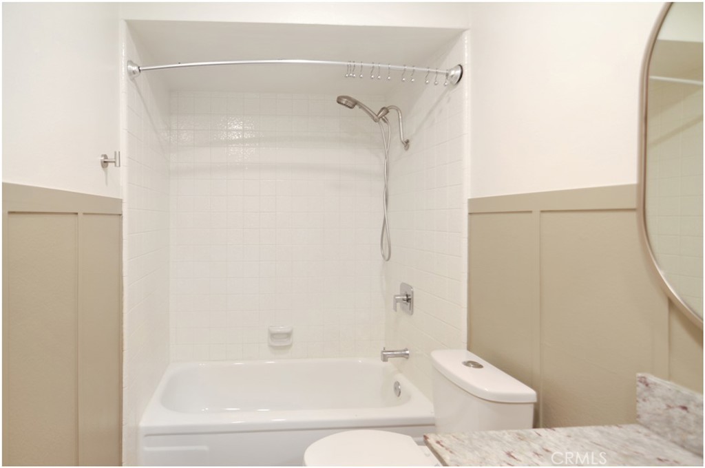 Lake Park (LP) - Residential Lease