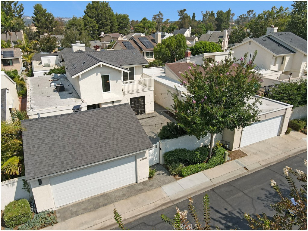 Lake Park (LP) - Residential Lease