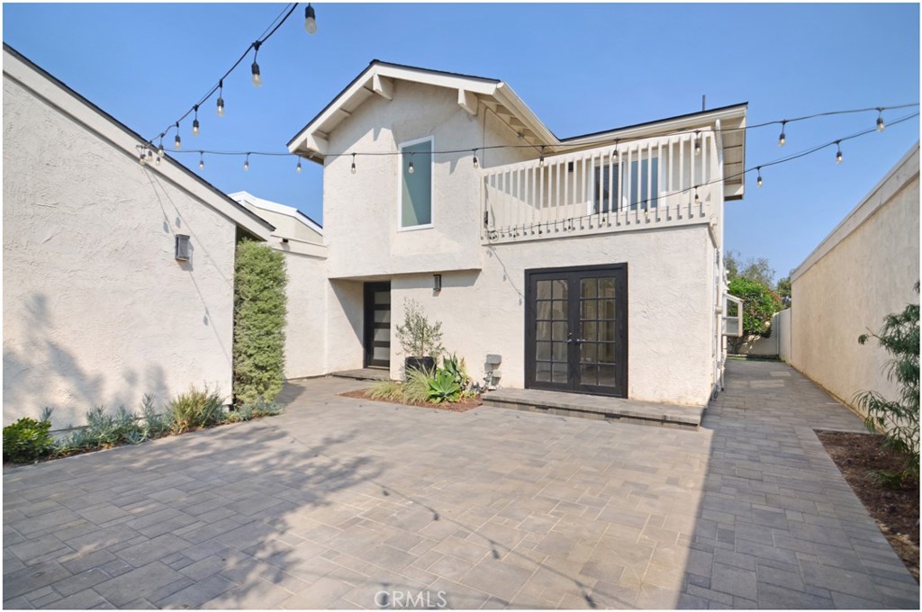 Lake Park (LP) - Residential Lease