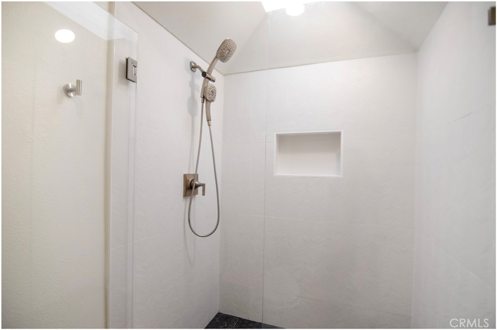 Lake Park (LP) - Residential Lease