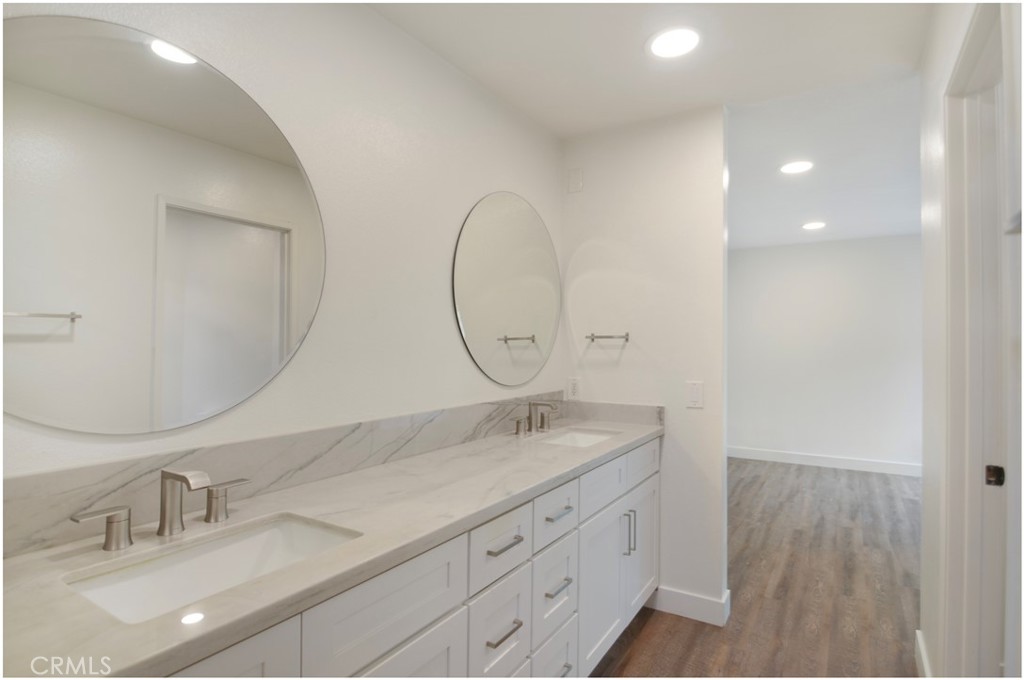 Lake Park (LP) - Residential Lease