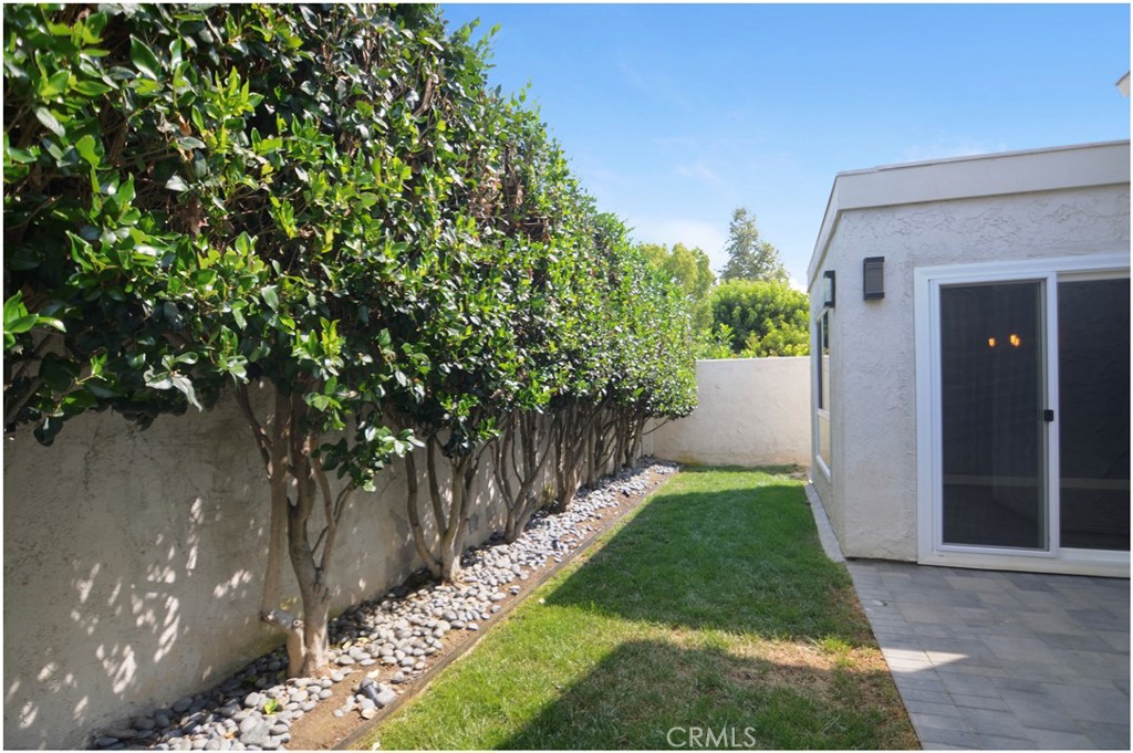 Lake Park (LP) - Residential Lease