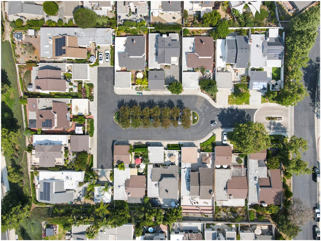 Lake Park (LP) - Residential Lease